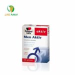 AKTIV MEN aktiv ,30 Gélules
