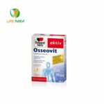 AKTIV OSSEOVIT , 30 Comprimés