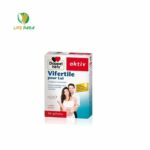 AKTIV Vifertile pour Lui , 30 gélules