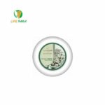 ALMAFLORE ARGILE VERTE, 200MG