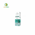 ALMAFLORE ARTICALME DOULEURS ARTICULAIRES 50 ML