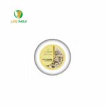 ALMAFLORE Argile Jaune, 100 gr