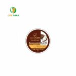 ALMAFLORE Beurre de Karité Désodorisé CERTIFIE BIO, 100g