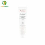AVENE CICALFATE+ CREME REPARATRICE PROTECTRICE 100ML
