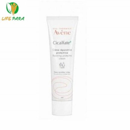 AVENE CICALFATE+ CREME REPARATRICE PROTECTRICE 40ML