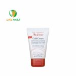 AVENE CREME MAINS COLD CREAM 50ML