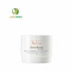 AVENE DERMABSOLU BAUME NUIT RECONFORTANT 40ML