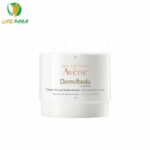 AVENE DERMABSOLU CREME DE JOUR FONDAMENTALE 40ML
