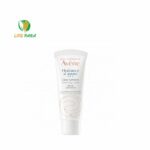 AVENE HYDRANCE CREME RICHE SPF30 UV 40ML