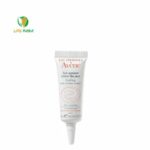AVENE SOIN APAISANT CONTOUR YEUX, 10ml