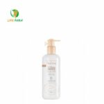 AVENE TRIXERA LAIT nutri fluide 400ML
