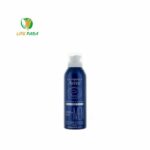 AVENE homme MOUSSE À RASER , 200 ML