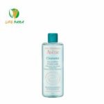 Avene CLEANANCE Eau Micellaire, 400ml