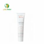 Avene COLD CREAM Crème, 40ml