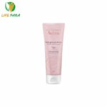 Avene Gelée gommante douceur, 75ml