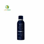 Avene HOMME Gel De Rasage, 150ml