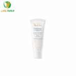 Avene Hydrance légère UV SPF30, 40 ml