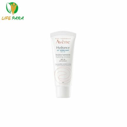 Avene Hydrance légère UV SPF30, 40 ml