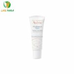 Avene Hydrance légère - émulsion hydratante, 40 ml