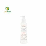 Avene Lait Démaquillant Douceur, 200ml
