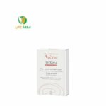 Avène Trixera Nutrition Pain Cold Cream 100gr