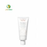 Avene XERACALM A.D Baume relipidant, 200ml