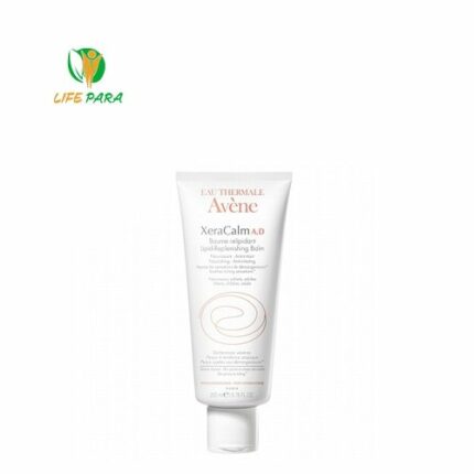 Avene XERACALM A.D Baume relipidant, 200ml