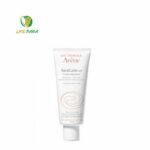 Avene XERACALM A.D Crème relipidante, 200ml