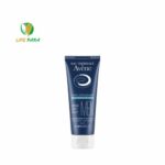 Avene homme BAUME APRÈS-RASAGE, 75ml