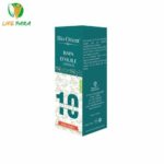 BIO ORIENT BAIN D'HUILES CHEVEUX 90ML
