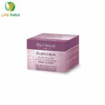 BIO ORIENT BEURRE DE KARITE CORPS , 100 G