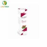 BIO ORIENT EAU DE Geranium, 125ml