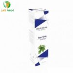 BIO ORIENT EAU D'ORTIE, 125ML