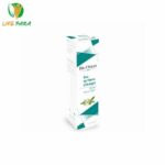 BIO ORIENT Eau de Fleur d'Oranger, 125ml