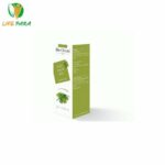 BIO ORIENT Huile d'Aloe Vera, 10ml