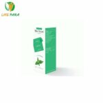 BIO ORIENT Huile d'Ortie, 10ml