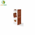 BIO ORIENT Huile d'amande douce, 10 ml (زيت اللوز الحلو)