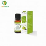 BIO ORIENT Huile de PEPIN DE RAISIN, 10ML
