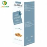 BIO ORIENT Huile de germes de blé 10ml