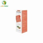 BIO ORIENT Huile de jojoba 10ml (زيت الجوجوبا)
