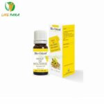 BIO ORIENT Huile de moutarde, 10ml (زيت الخردل)