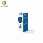 BIO ORIENT Huile de nigelle, 10ml