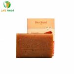 BIO ORIENT SAVON CICATRISANT À L'HUILE D'ARGAN