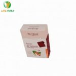 BIO ORIENT Savon à l'Huile de Noisette