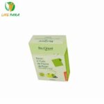 FIGOPHARMA COLOBAL (Boîte de 30 Gélules)
