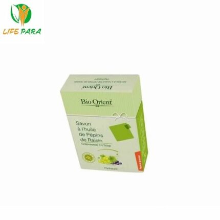 FIGOPHARMA COLOBAL (Boîte de 30 Gélules)