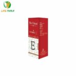 BIO ORIENT VITAMINE E 10ML