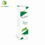 BIO ORIENT eau de Menthe, 125ml