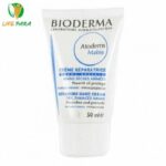 BIODERMA ATODERM CREME MAINS, 50ML