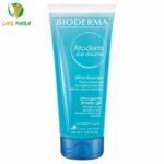 FIGOPHARMA FIGOMAG (Boîte de 30 Gélules)